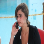 Lian bazlamit sur yala.fm